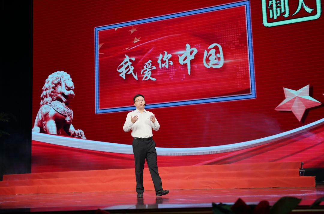古诗词有哪些游戏画面