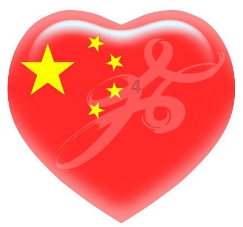 流放者柯南