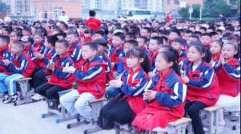 《梦华录》CP大出圈，网友不顾陈晓已婚磕上头，你怎么看？游戏画面