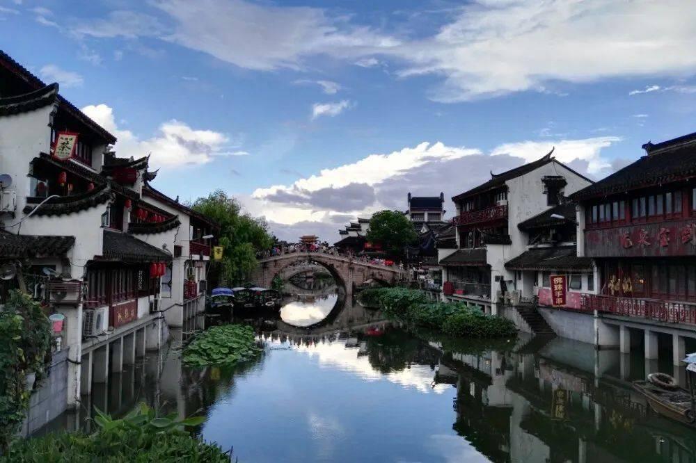 《梦华录》CP大出圈，网友不顾陈晓已婚磕上头，你怎么看？游戏画面