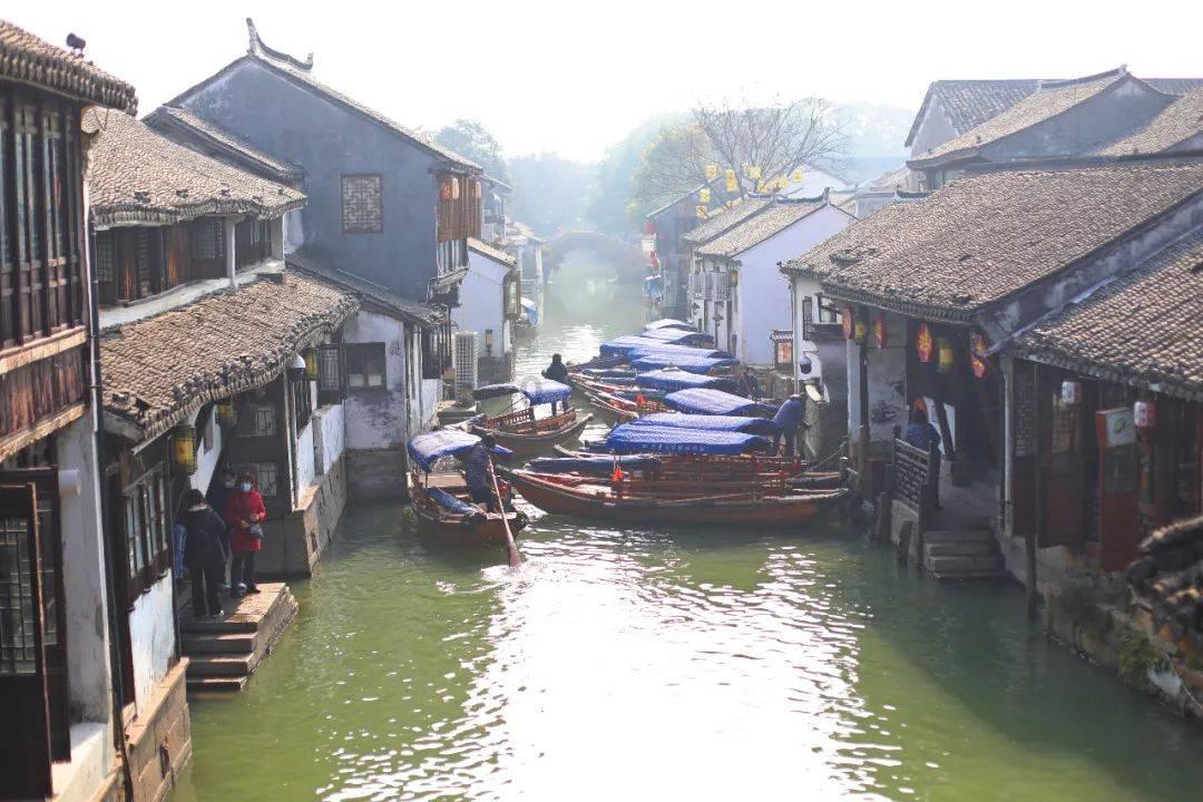 家传文物出手需要备案吗游戏画面